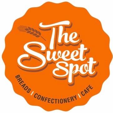 The Sweet Spot